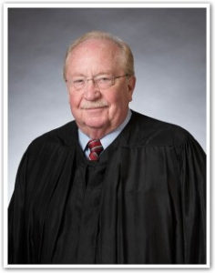 Home Sumnerchancerycourt